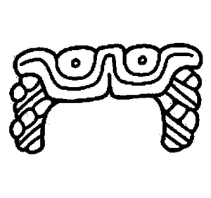 jub